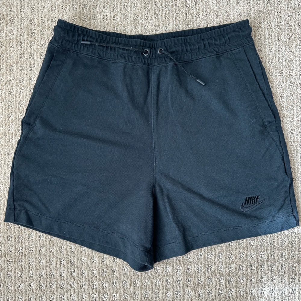 Women’s Nike shorts